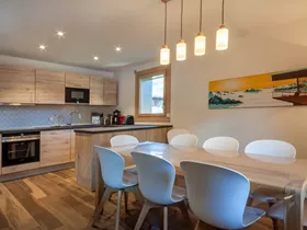 Résidence Joux Plane Résidence Joux Plane