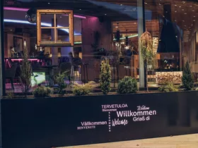 Sport- und Familienresort Alpenblick Sport- und Familienresort Alpenblick