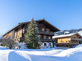 Weberhof Top 3-4-5 Weberhof Top 3-4-5