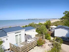 Camping Bois Soleil Camping Bois Soleil