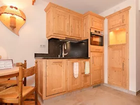 Neige et Roc Neige et Roc