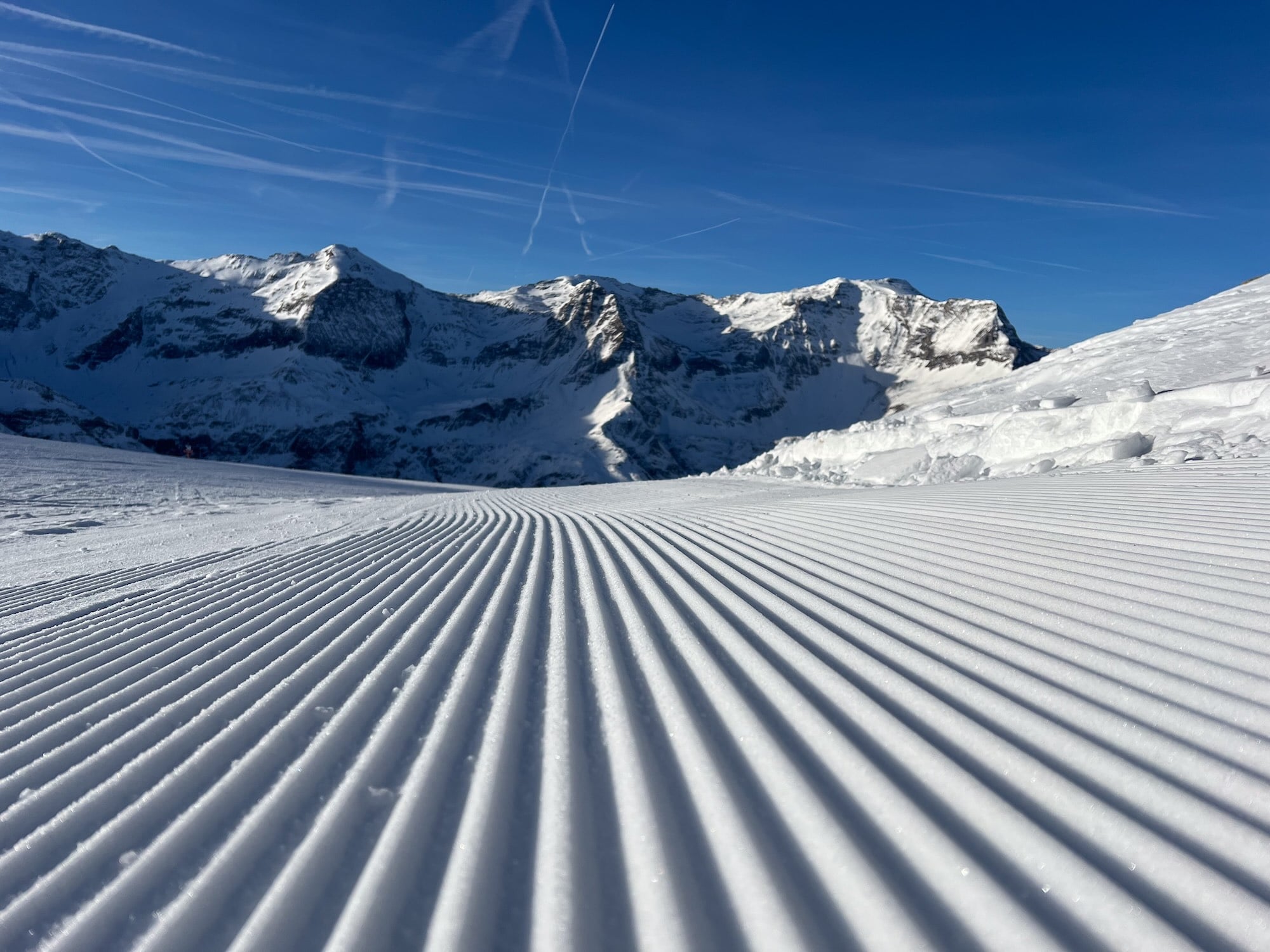 Sportgastein 11