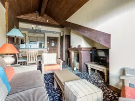 Résidence Maeva Home - Arc 1950 Le Village Résidence Maeva Home - Arc 1950 Le Village