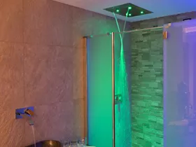 Villa Artic App. Villa Artic App.