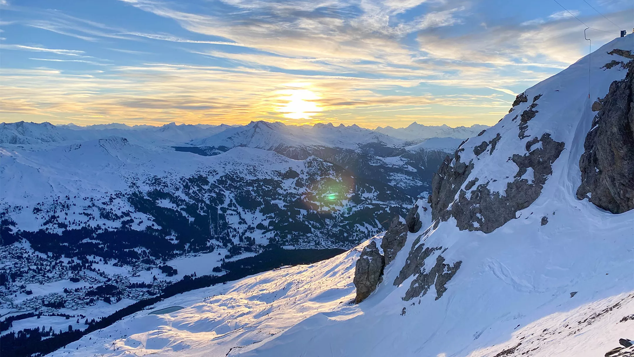 Skigebiete Glarus Alle Orte Zum Skifahren In Glarus skigebiete-glarus-alle-orte-zum-skifahren-in-glarus