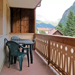 giovanni-cpo359-3 Afbeelding - giovanni-cpo359-3