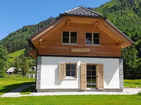 Haus am Bach Haus am Bach