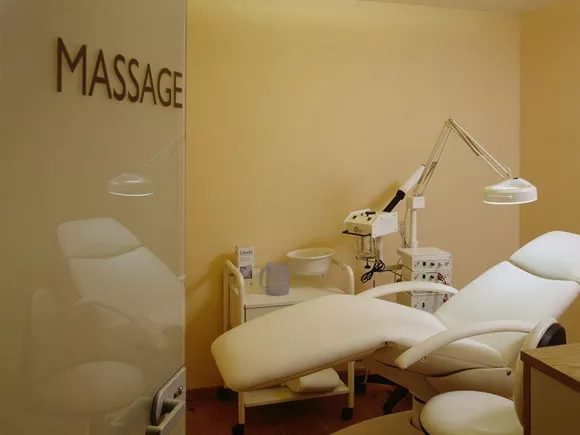 mariasteinerhof-6 Afbeelding - mariasteinerhof-6