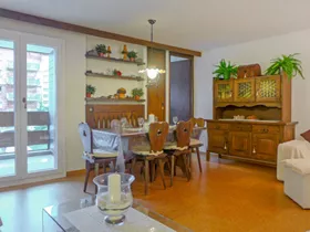 Les Genets 131C Les Genets 131C