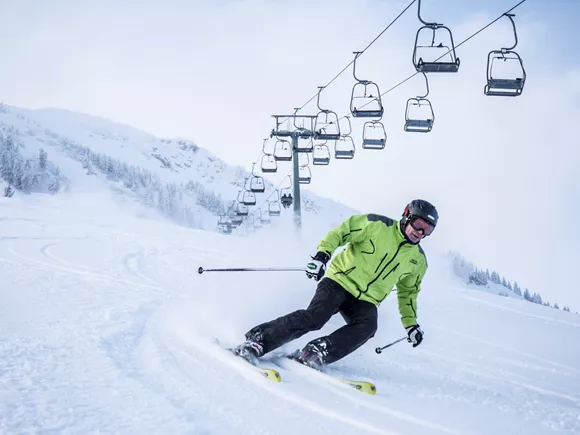 Schetteregg Afbeelding - Schetteregg