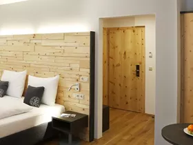 JUFA Alpenhotel Saalbach JUFA Alpenhotel Saalbach