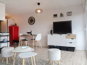 Perce-Neige 51 Perce-Neige 51