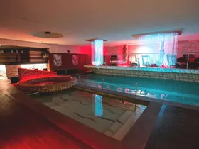 Design Oberosler Design Oberosler