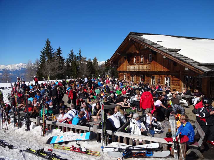 7005 - Kronplatz: 5 tips voor je wintersport (video) (1)