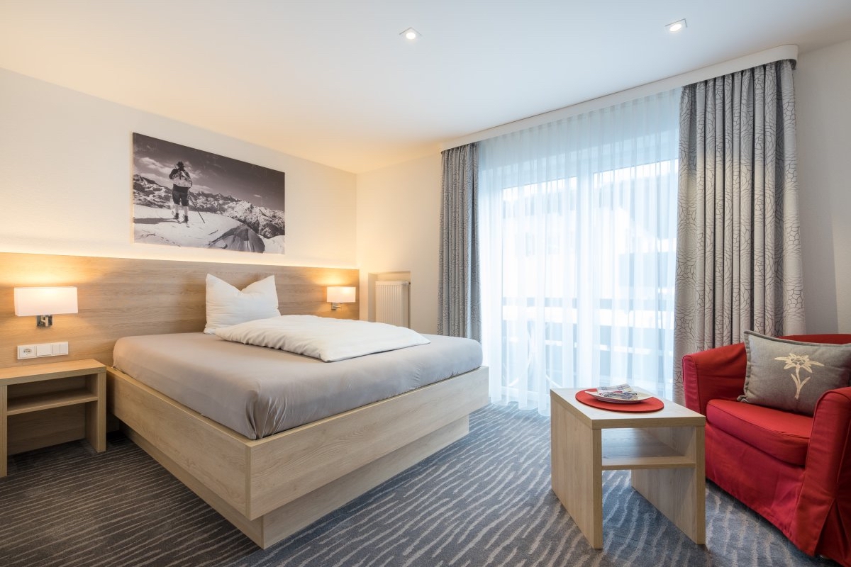 Was Ist Ein Hotel Garni www.snowplaza.de
