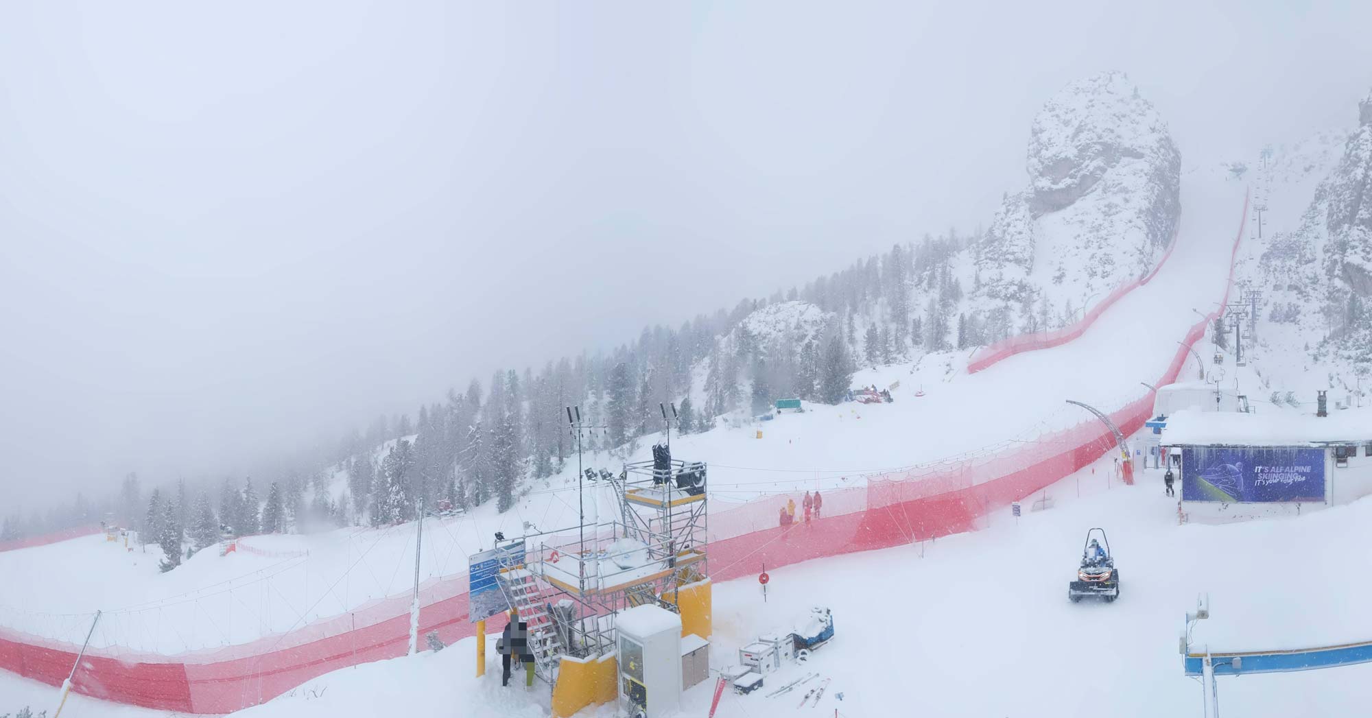 Cortina 1