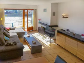 Cerisiers Hrez Cerisiers Hrez