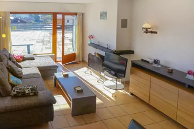 Cerisiers Hrez Cerisiers Hrez