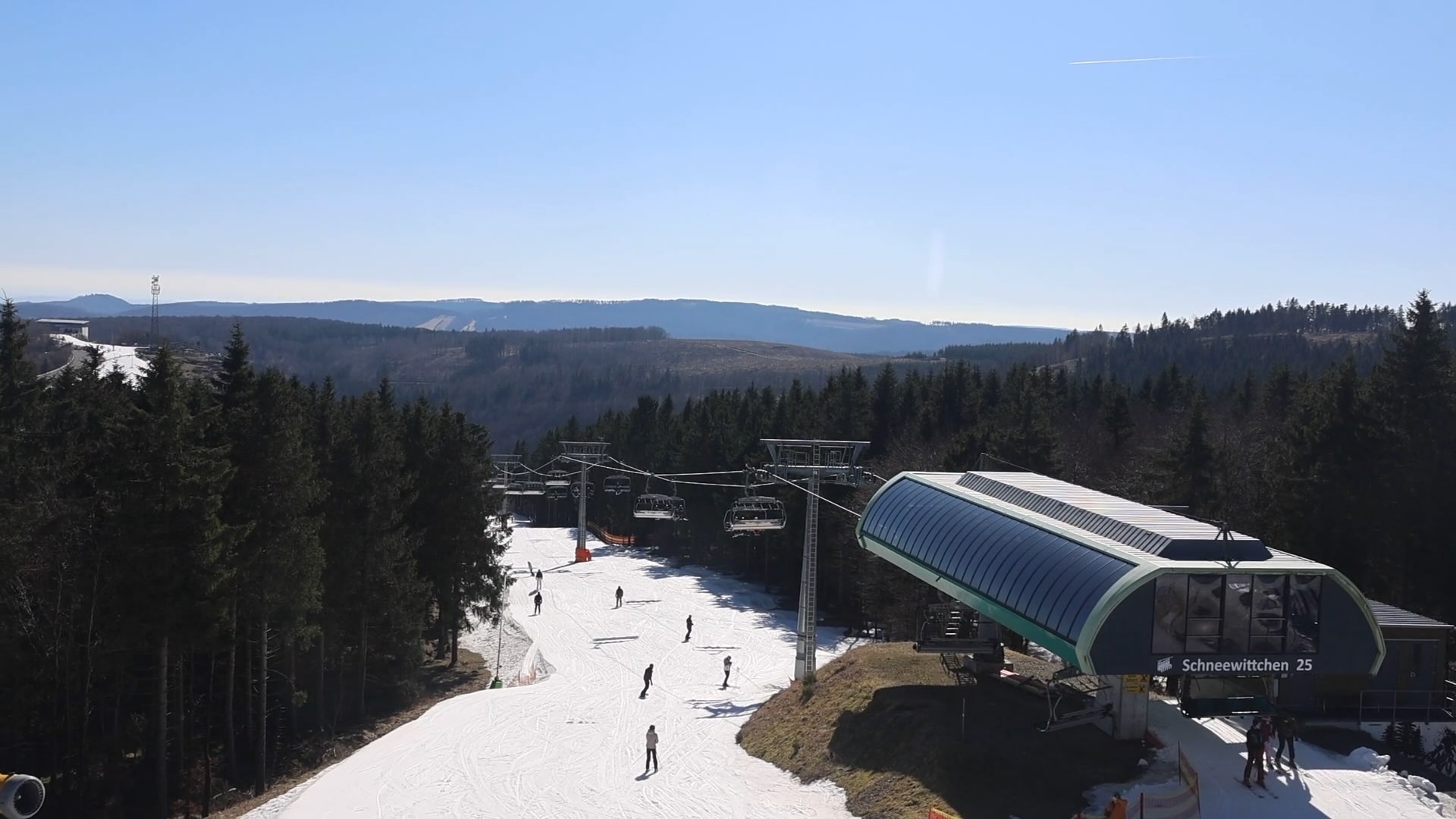 Winterberg