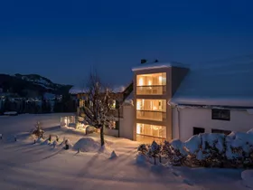 Oswaldahus Oswaldahus