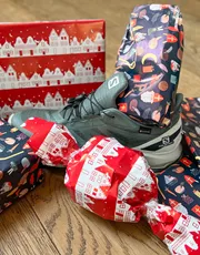 De leukste Sinterklaascadeautjes voor bergliefhebbers De leukste Sinterklaascadeautjes voor bergliefhebbers