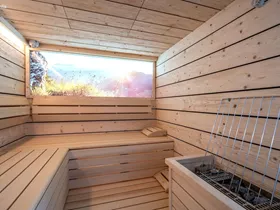 Appartements Salitererhof Appartements Salitererhof