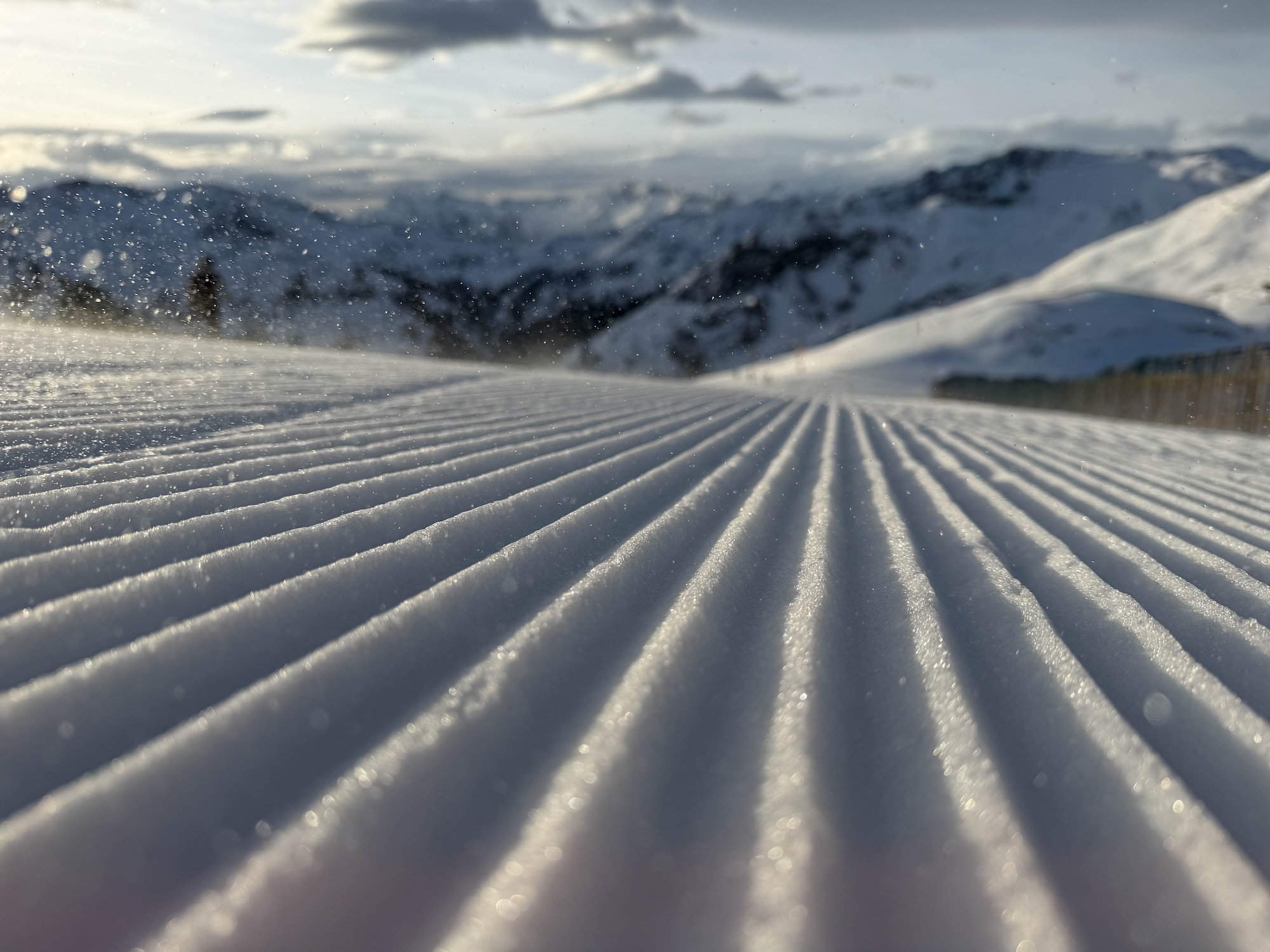 Skicircus Saalbach Hinterglemm Leogang Fieberbrunn 2