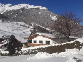 Appartement LunApart Appartement LunApart