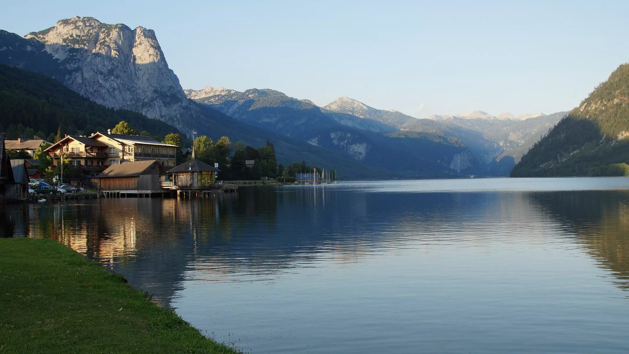 Urlaub Grundlsee sterreich urlaub-grundlsee-sterreich
