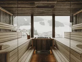 Hotel The View Hotel The View