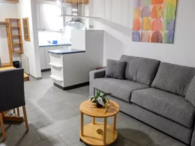 Chalet Almis-Bödeli Chalet Almis-Bödeli