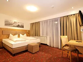 Kajetansbrücke Kajetansbrücke