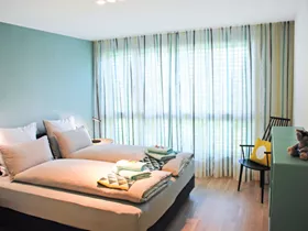 LaVille A-3-3 LaVille A-3-3