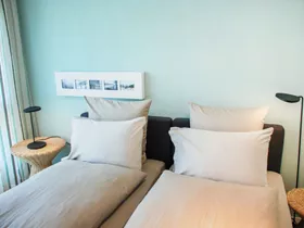 LaVille A-2-3 LaVille A-2-3