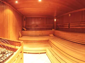 Hotel Krone, Oberperfuss Hotel Krone, Oberperfuss