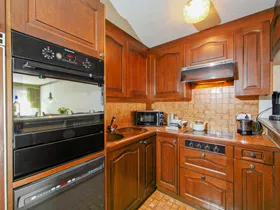 Zen Stecken A Zen Stecken A