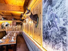 Hotel Der Gollinger Hotel Der Gollinger