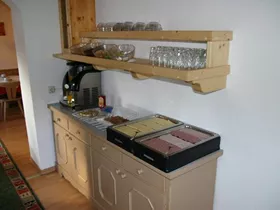 pension-gastehaus-jordan-3 Bild - pension-gastehaus-jordan-3