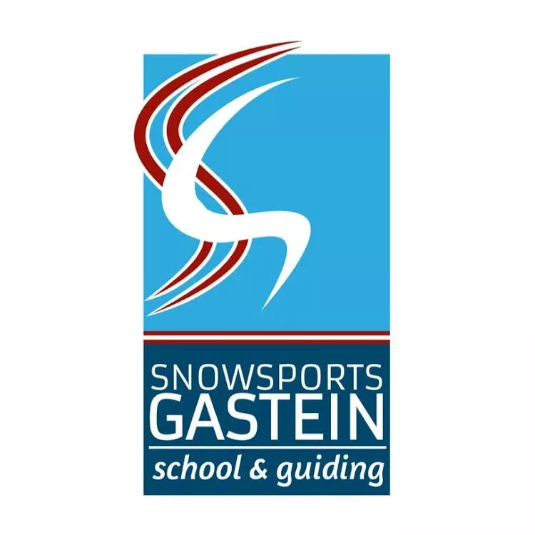 Ski School Snowsports Gastein