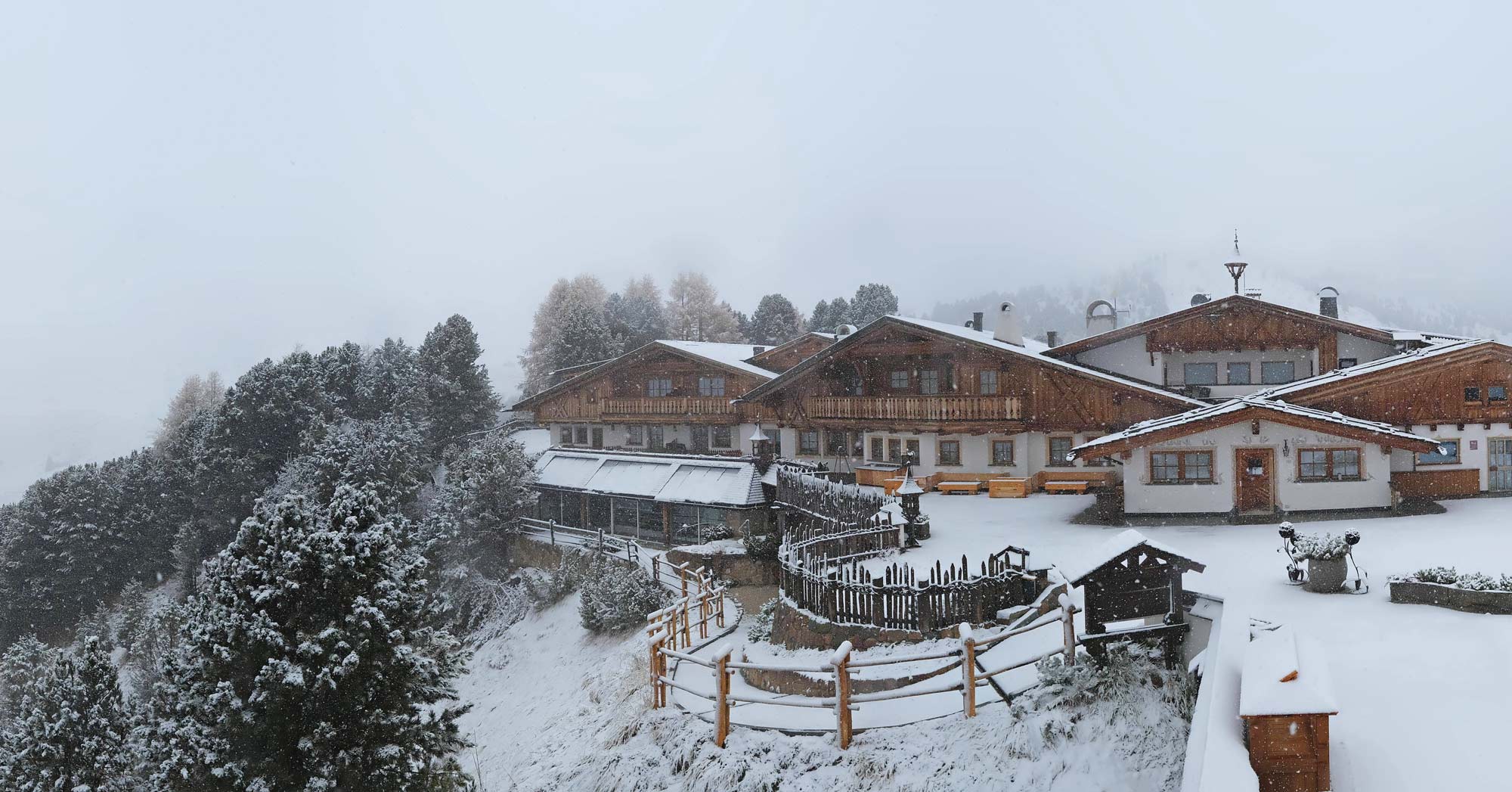 Val Gardena Val Gardena Col Raiser 2025 11 17 10 30 00