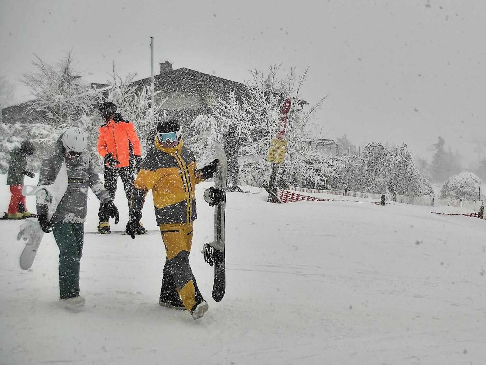 Willingen