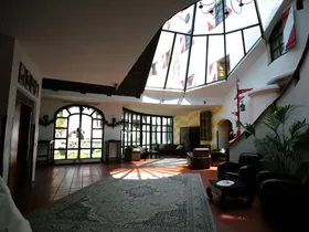 Schloßhotel Rosenegg Schloßhotel Rosenegg