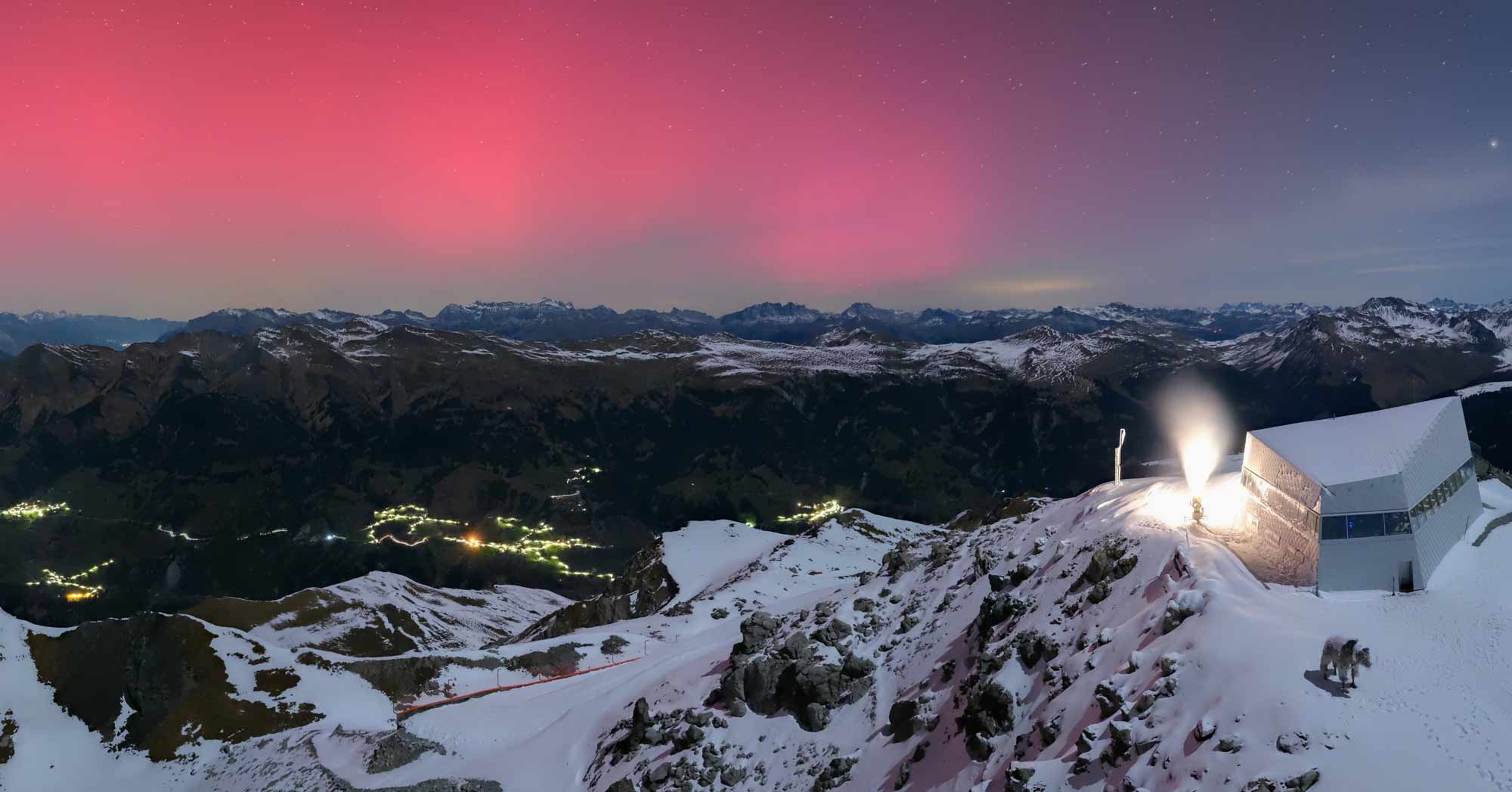 Weisshorn 2025 1112 050000
