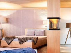 Hotel Neuhaus Hotel Neuhaus