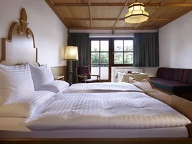 Hotel Schwarzer Adler, Kitzbühel Hotel Schwarzer Adler, Kitzbühel