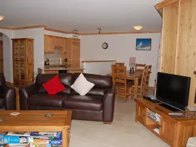 Les Etagnes 2est Les Etagnes 2est