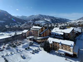 Sporthotel Royer, Schladming Sporthotel Royer, Schladming