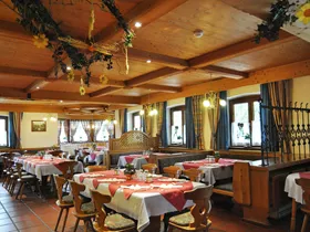 Kaiserhotel Kitzbühler Alpen Kaiserhotel Kitzbühler Alpen