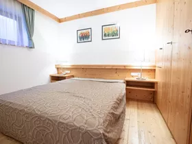 Lilalu 257 Lilalu 257