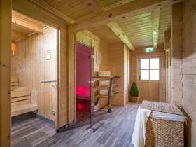 Hotel-Gasthof Zillertal Hotel-Gasthof Zillertal